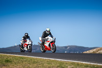 motorbikes;no-limits;october-2019;peter-wileman-photography;portimao;portugal;trackday-digital-images